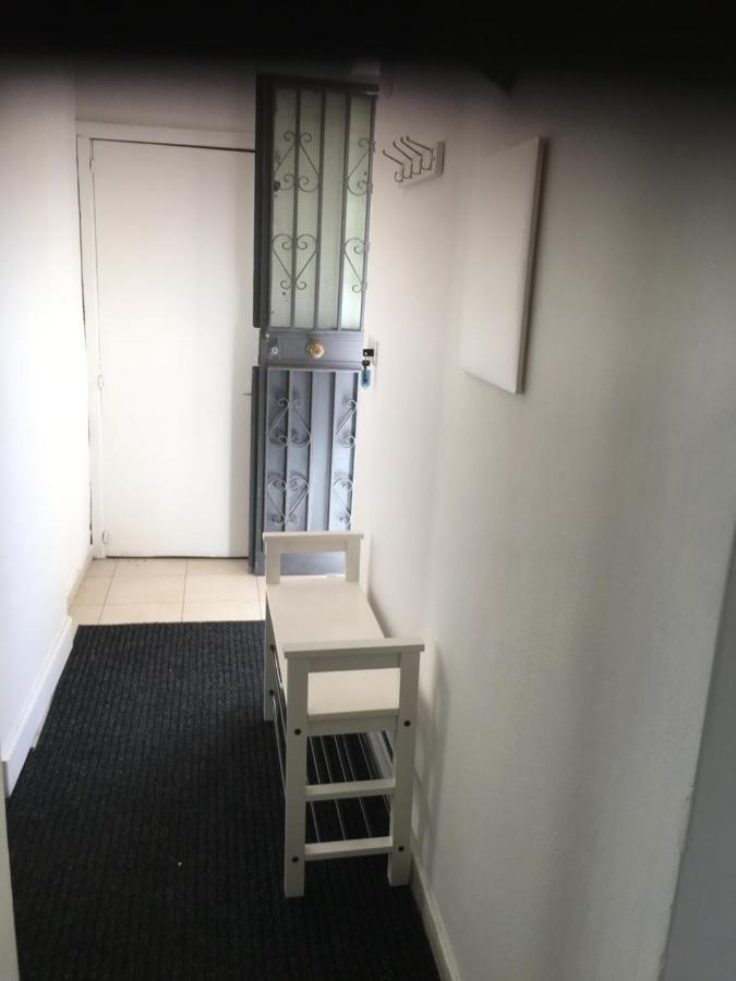 Ferienwohnung La Casa Nell'Antico Cortile CTA Exterior foto